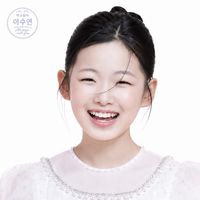 user_profile