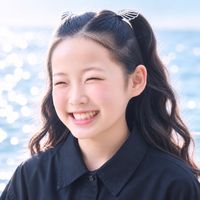 user_profile