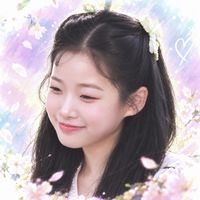 user_profile