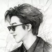user_profile