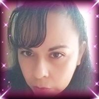 user_profile