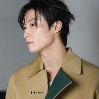 user_profile