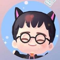 user_profile