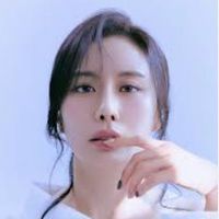 user_profile
