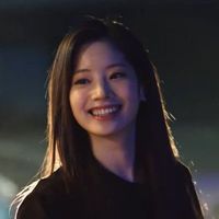 user_profile