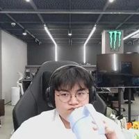 user_profile