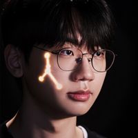 user_profile
