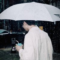 user_profile