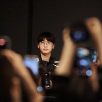 user_profile