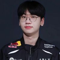 user_profile
