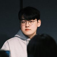 user_profile