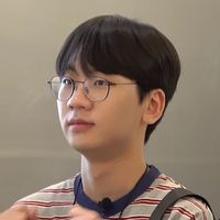 user_profile