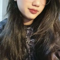 user_profile