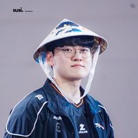user_profile
