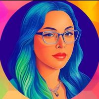 user_profile