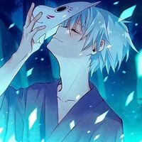 user_profile