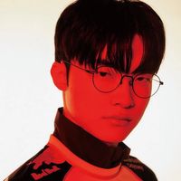 user_profile
