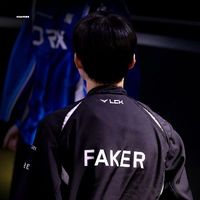user_profile