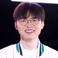 user_profile