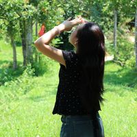 user_profile