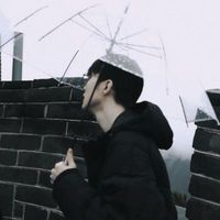 user_profile