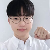 user_profile