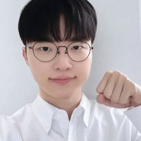 user_profile