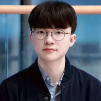 user_profile
