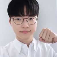 user_profile