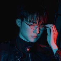 user_profile