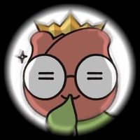 user_profile