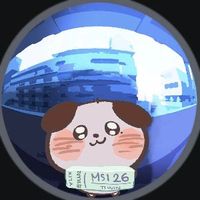 user_profile