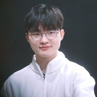 user_profile