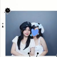 user_profile