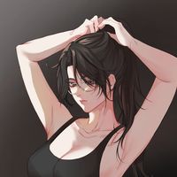 user_profile
