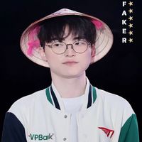 user_profile
