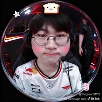 user_profile