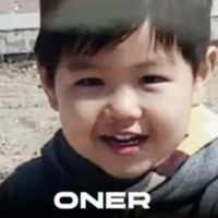 user_profile