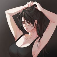 user_profile
