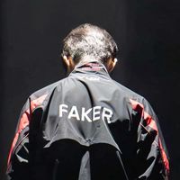 user_profile