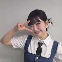 user_profile