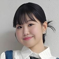 user_profile