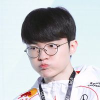 user_profile