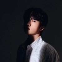 user_profile