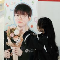 user_profile