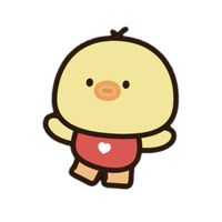 user_profile