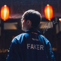 user_profile