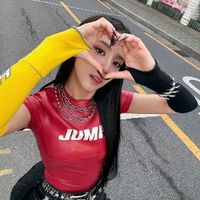 user_profile