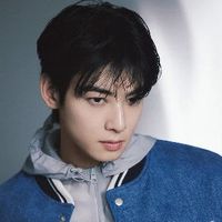 user_profile