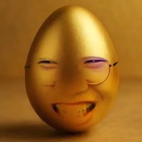 user_profile